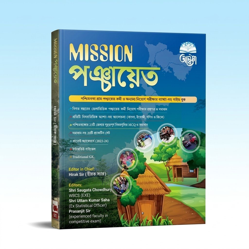 Mission panchayet.jpg